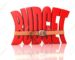 UBT Passes New Budget