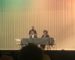 SGA Candidates Speak Out